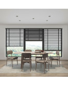 DK2130-BK Denkirs light