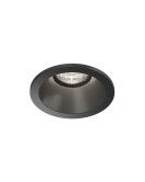 DK2130-BK Denkirs light