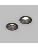 DK2130-BK Denkirs light