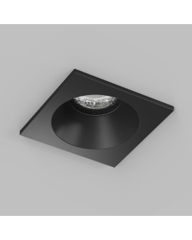 DK2131-BK Denkirs light