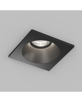 DK2131-BK Denkirs light