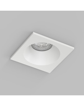 DK2131-WH Denkirs light