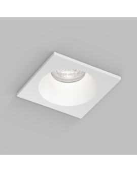 DK2131-WH Denkirs light
