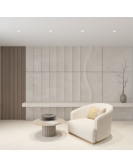 Встраиваемый светильник для ГКЛ SPOT HIDE, до 15 Вт LED, GU10, IP20, алюминий, белый