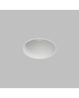 DK2146-WH Встраиваемый светильник для ГКЛ SPOT HIDE, до 15 Вт LED, GU10, IP20, алюминий, белый DK2146-WH Встраиваемый светильник для ГКЛ SPOT HIDE, до 15 Вт LED, GU10, IP20, алюминий, белый
