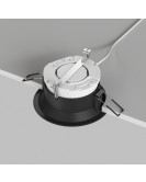 DK2150-BK Denkirs light