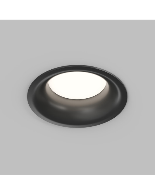 DK2150-BK Denkirs light