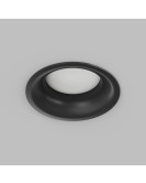 DK2150-BK Denkirs light