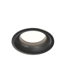 DK2150-BK Denkirs light