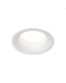 DK2150-WH Denkirs light