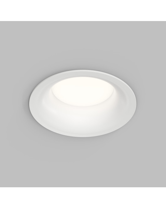 DK2150-WH Denkirs light