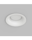 DK2150-WH Denkirs light