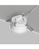 DK2150-WH Denkirs light