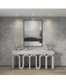 DK2150-WH Denkirs light