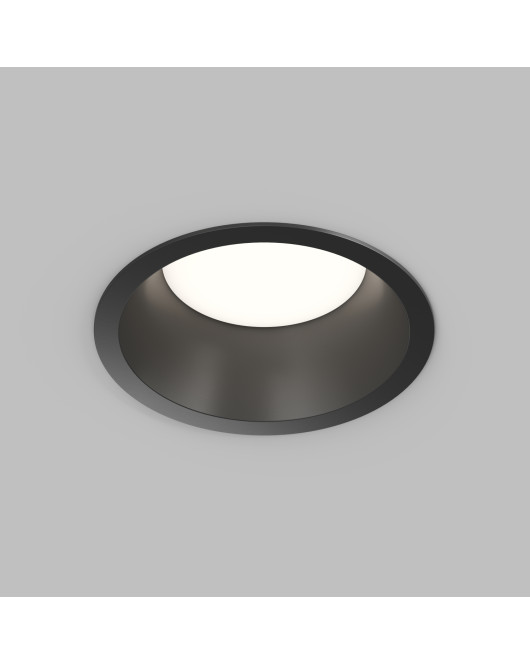 DK2155-BK Denkirs light