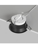 DK2155-BK Denkirs light