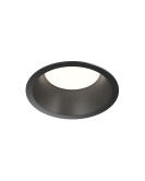 DK2155-BK Denkirs light