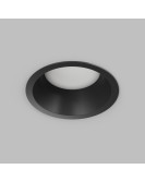 DK2155-BK Denkirs light
