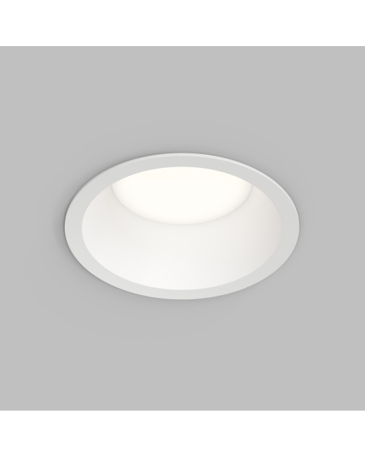 DK2155-WH Denkirs light