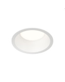 DK2155-WH Denkirs light