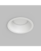 DK2155-WH Denkirs light