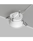 DK2155-WH Denkirs light