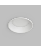 DK2451-WH Denkirs light