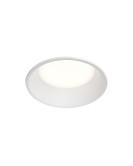 DK2451-WH Denkirs light
