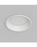 DK2452-WH Denkirs light DK2452-WH Denkirs light