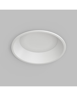 DK2452-WH Denkirs light