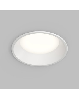 DK2452-WH Denkirs light