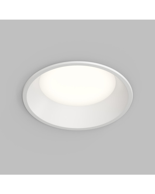 DK2452-WH Denkirs light DK2452-WH Denkirs light