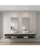 DK2452-WH Denkirs light DK2452-WH Denkirs light