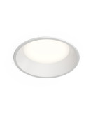 DK2452-WH Denkirs light DK2452-WH Denkirs light