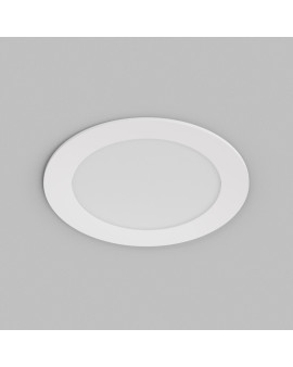 Встраиваемый светильник VERSA, IP65, 16 вт, 3000-4000-6000К, 110-265V AC Встраиваемый светильник VERSA, IP65, 16 вт, 3000-4000-6000К, 110-265V AC