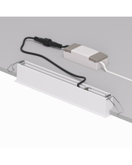 DK2515-WB Denkirs light