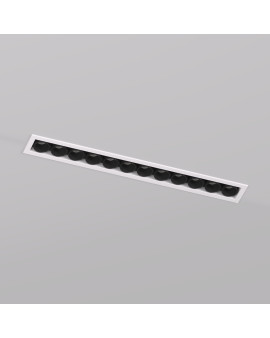 DK2515-WB Denkirs light