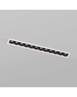 DK2515-WB Denkirs light