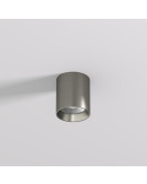 DK2610-DN Denkirs light