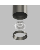 DK2610-DN Denkirs light