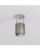 DK2610-DN Denkirs light