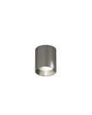 DK2610-DN Denkirs light