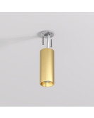 DK2615-SB Denkirs light