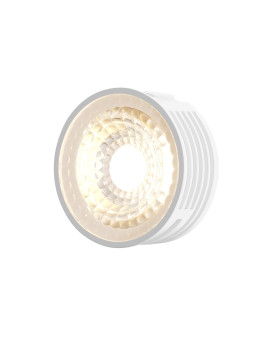 DK3000-5W Светодиодный модуль
