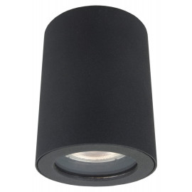 DK3007-BK Denkirs light