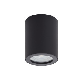 DK3007-BK Denkirs light