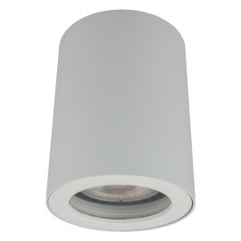 DK3007-WH Denkirs light