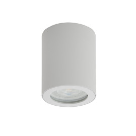 DK3007-WH Denkirs light