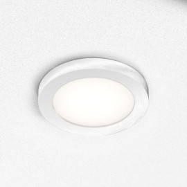 DK3012-AL Denkirs light