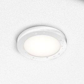 DK3012-AL Denkirs light